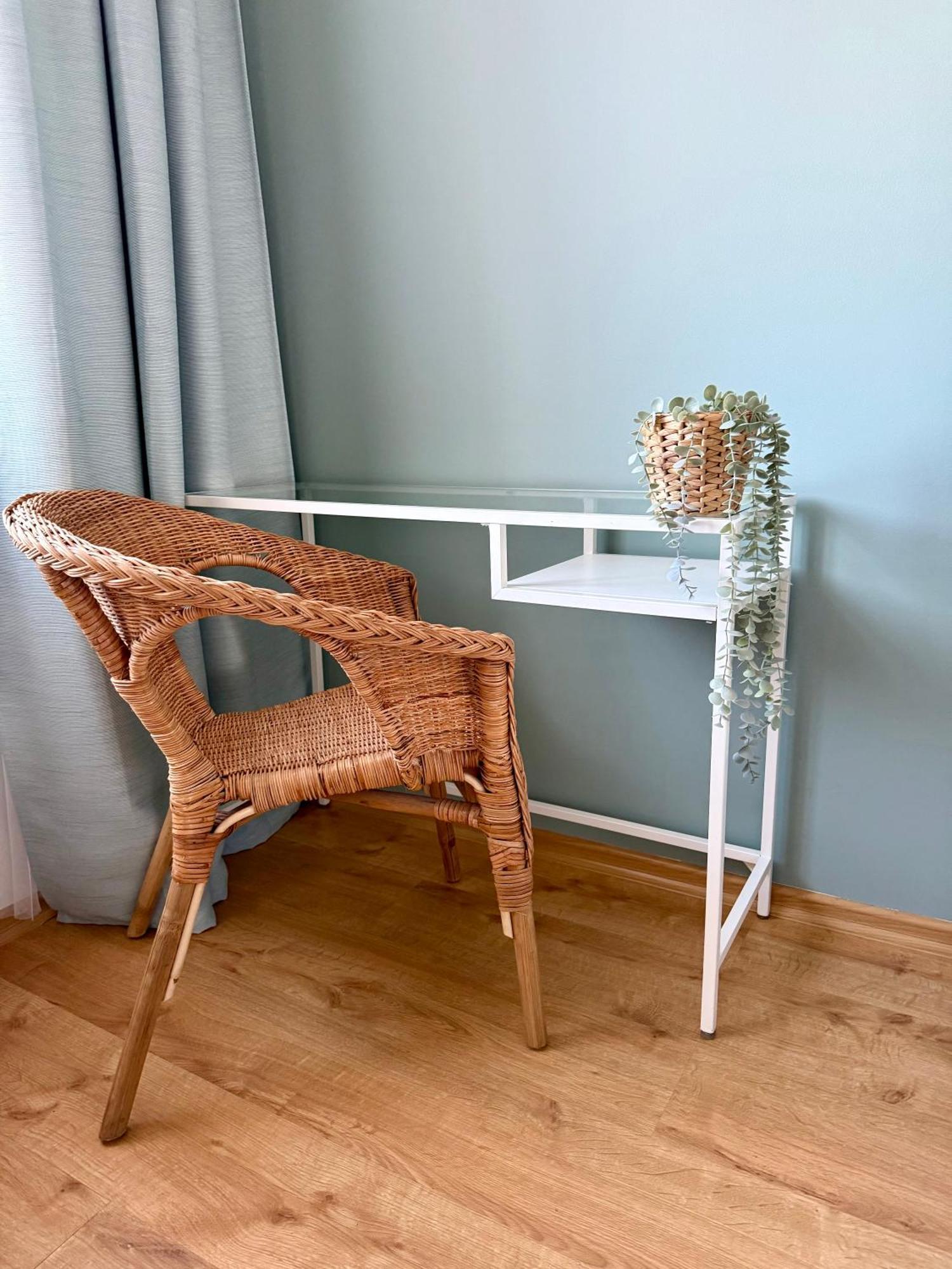 Mint Apart Katoviçe Dış mekan fotoğraf